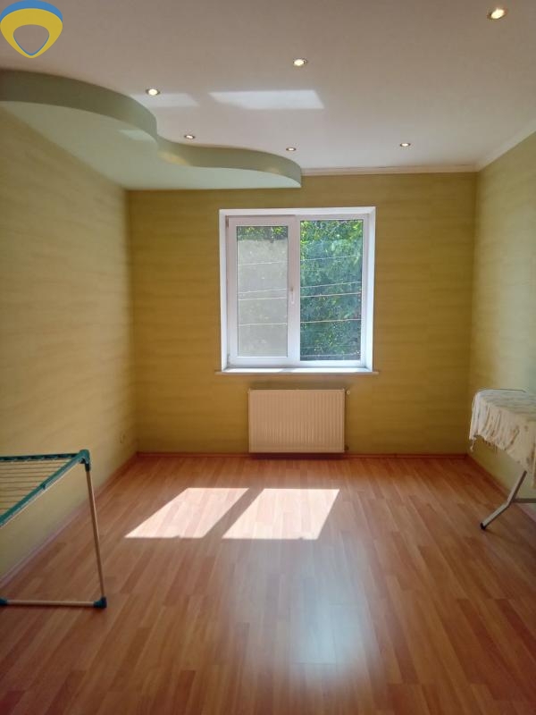 продажа дома номер H-174082 в Суворовском районе, фото номер 11